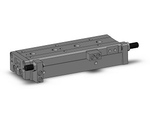 SERIES IMAGE-FOR REFERENCE ONLY 