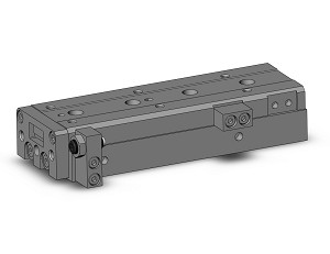 SERIES IMAGE-FOR REFERENCE ONLY 