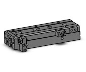 SERIES IMAGE-FOR REFERENCE ONLY 