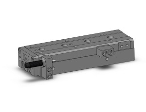 SERIES IMAGE-FOR REFERENCE ONLY 