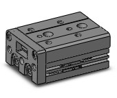 SERIES IMAGE-FOR REFERENCE ONLY 