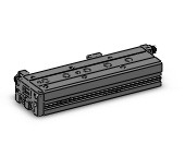 SERIES IMAGE-FOR REFERENCE ONLY 