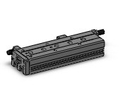 SERIES IMAGE-FOR REFERENCE ONLY 