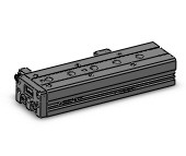 SERIES IMAGE-FOR REFERENCE ONLY 