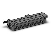 SERIES IMAGE-FOR REFERENCE ONLY 