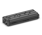 SERIES IMAGE-FOR REFERENCE ONLY 