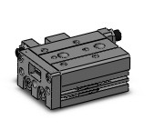 SERIES IMAGE-FOR REFERENCE ONLY 