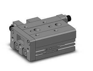 SERIES IMAGE-FOR REFERENCE ONLY 