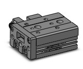 SERIES IMAGE-FOR REFERENCE ONLY 