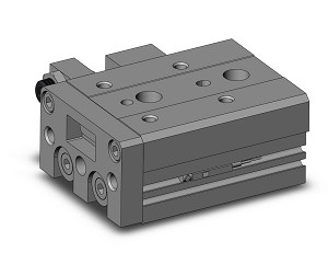 SERIES IMAGE-FOR REFERENCE ONLY 