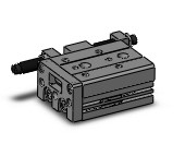 SERIES IMAGE-FOR REFERENCE ONLY 