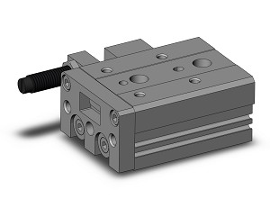 SERIES IMAGE-FOR REFERENCE ONLY 