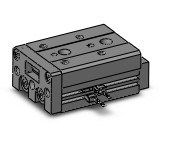 SERIES IMAGE-FOR REFERENCE ONLY 