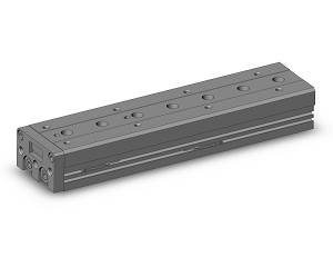 SERIES IMAGE-FOR REFERENCE ONLY 