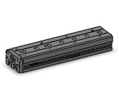 SERIES IMAGE-FOR REFERENCE ONLY 