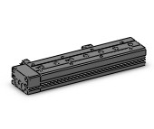 SERIES IMAGE-FOR REFERENCE ONLY 