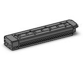 SERIES IMAGE-FOR REFERENCE ONLY 