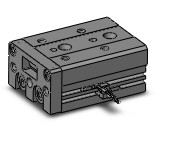 SERIES IMAGE-FOR REFERENCE ONLY 