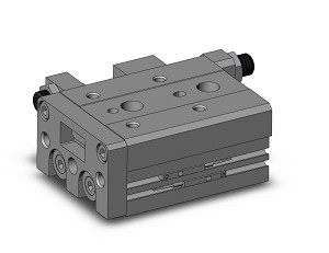 SERIES IMAGE-FOR REFERENCE ONLY 