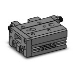 SERIES IMAGE-FOR REFERENCE ONLY 