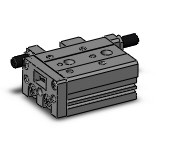 SERIES IMAGE-FOR REFERENCE ONLY 