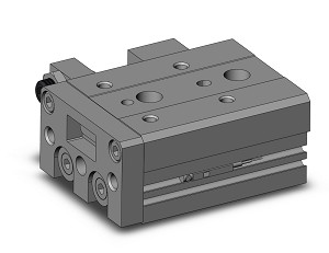 SERIES IMAGE-FOR REFERENCE ONLY 
