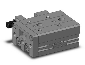 SERIES IMAGE-FOR REFERENCE ONLY 