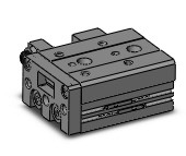 SERIES IMAGE-FOR REFERENCE ONLY 