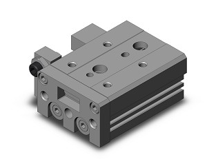SERIES IMAGE-FOR REFERENCE ONLY 