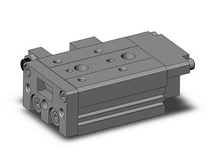 SERIES IMAGE-FOR REFERENCE ONLY 