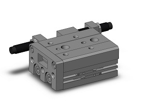SERIES IMAGE-FOR REFERENCE ONLY 