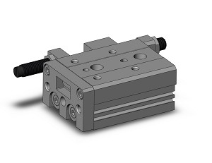 SERIES IMAGE-FOR REFERENCE ONLY 
