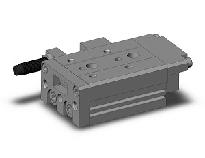 SERIES IMAGE-FOR REFERENCE ONLY 