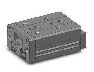 SERIES IMAGE-FOR REFERENCE ONLY 
