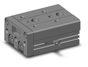 SERIES IMAGE-FOR REFERENCE ONLY 