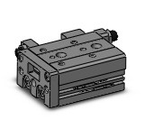 SERIES IMAGE-FOR REFERENCE ONLY 