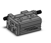 SERIES IMAGE-FOR REFERENCE ONLY 