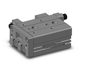 SERIES IMAGE-FOR REFERENCE ONLY 