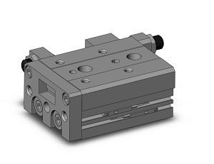 SERIES IMAGE-FOR REFERENCE ONLY 