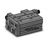 SERIES IMAGE-FOR REFERENCE ONLY 