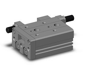 SERIES IMAGE-FOR REFERENCE ONLY 