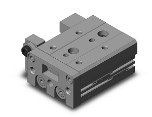 SERIES IMAGE-FOR REFERENCE ONLY 