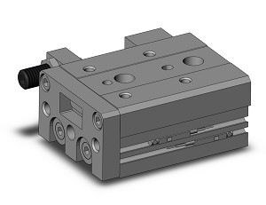 SERIES IMAGE-FOR REFERENCE ONLY 