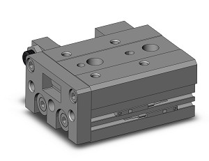 SERIES IMAGE-FOR REFERENCE ONLY 