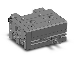 SERIES IMAGE-FOR REFERENCE ONLY 