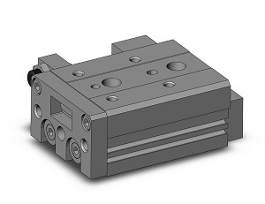 SERIES IMAGE-FOR REFERENCE ONLY 