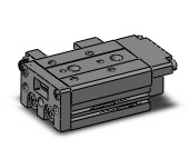 SERIES IMAGE-FOR REFERENCE ONLY 