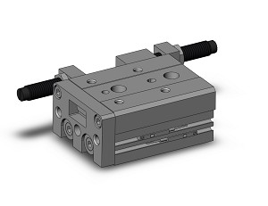SERIES IMAGE-FOR REFERENCE ONLY 