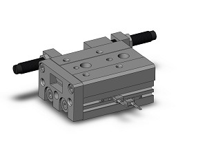 SERIES IMAGE-FOR REFERENCE ONLY 