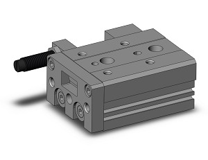 SERIES IMAGE-FOR REFERENCE ONLY 